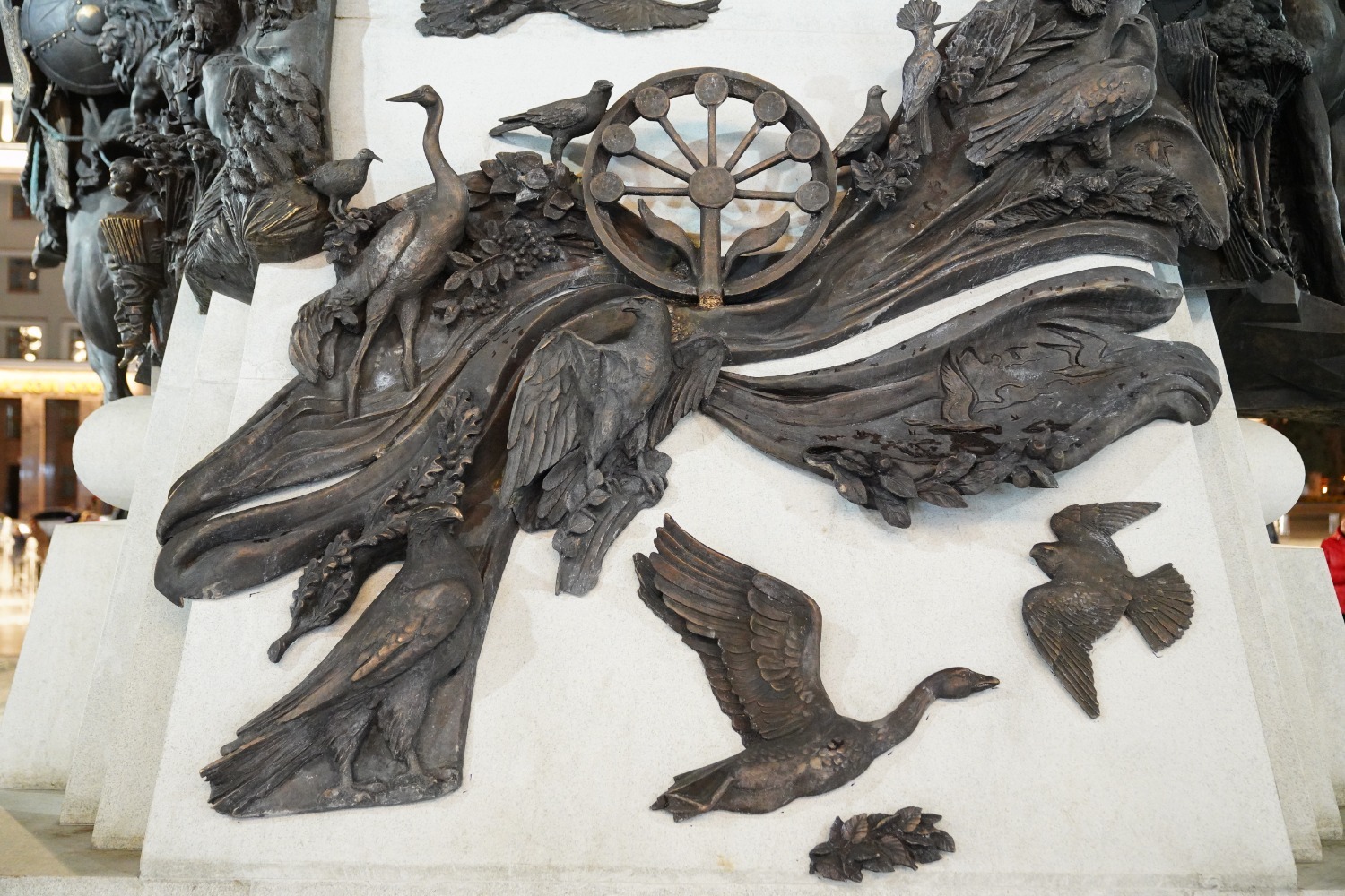 Олег Яровиков