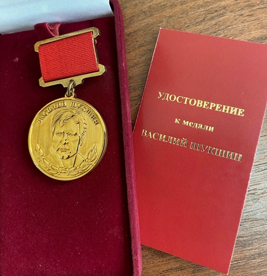 пресс-служба  Союз писателей РБ