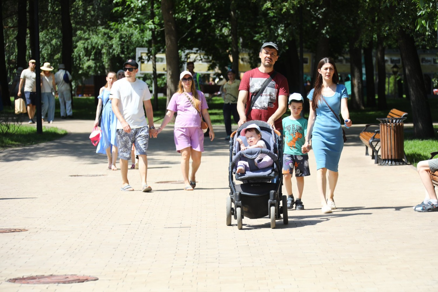 Валерий Шахов