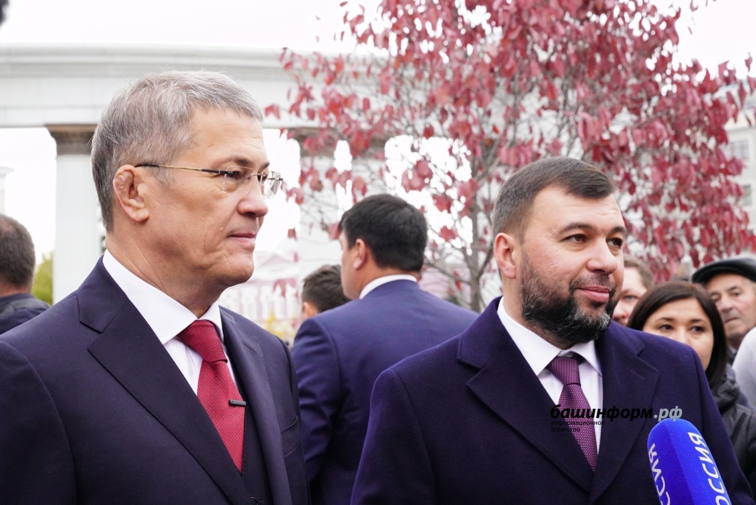 Олег Яровиков