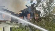 пресс-служба МЧС по РБ Мах