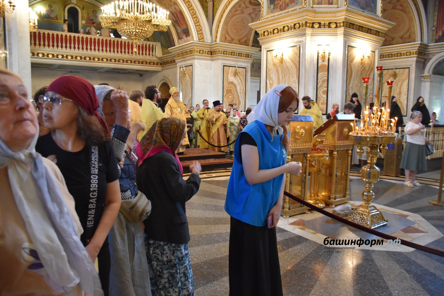 Эдуард  Кускарбеков