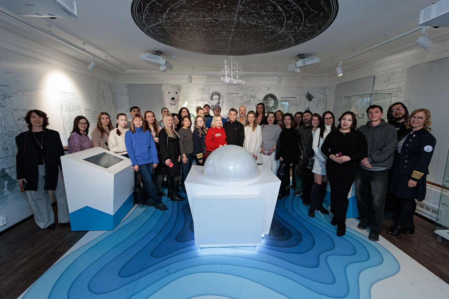 ПАО «Ростелеком» в Башкортостане ПАО «Ростелеком» в Башкортостане