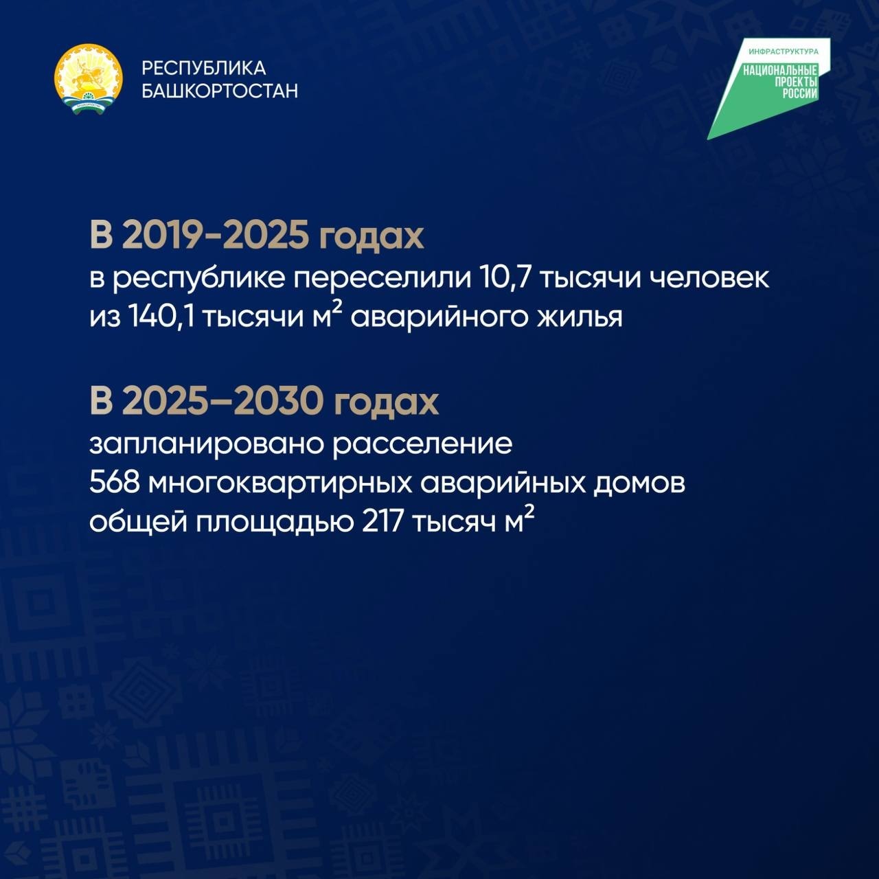 соцсети Радия Хабирова