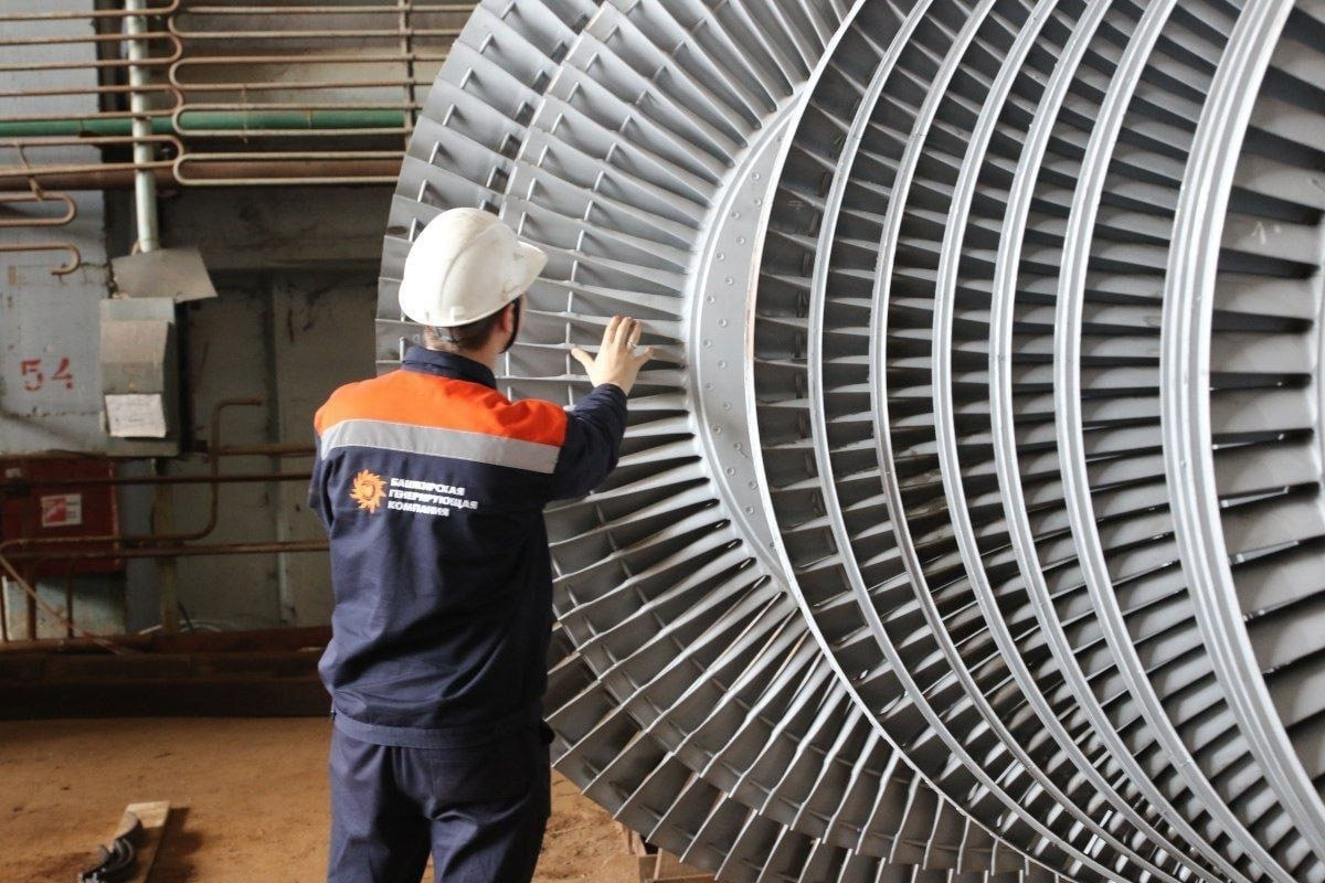 ТГ-канал Радий Хабиров