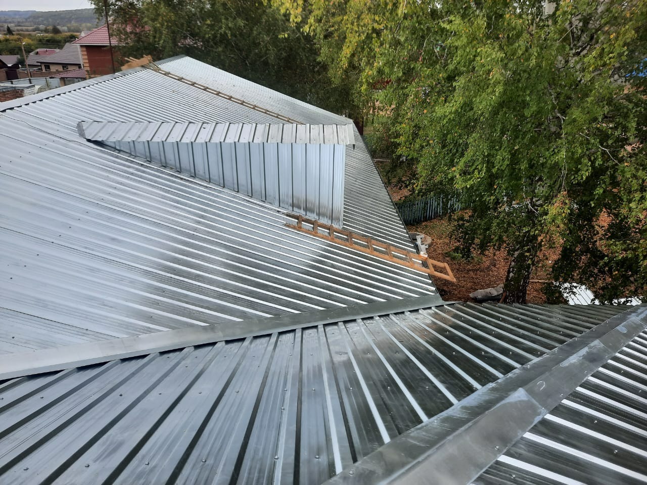 предоставлено героями публикации