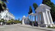 автора «Башинформ»