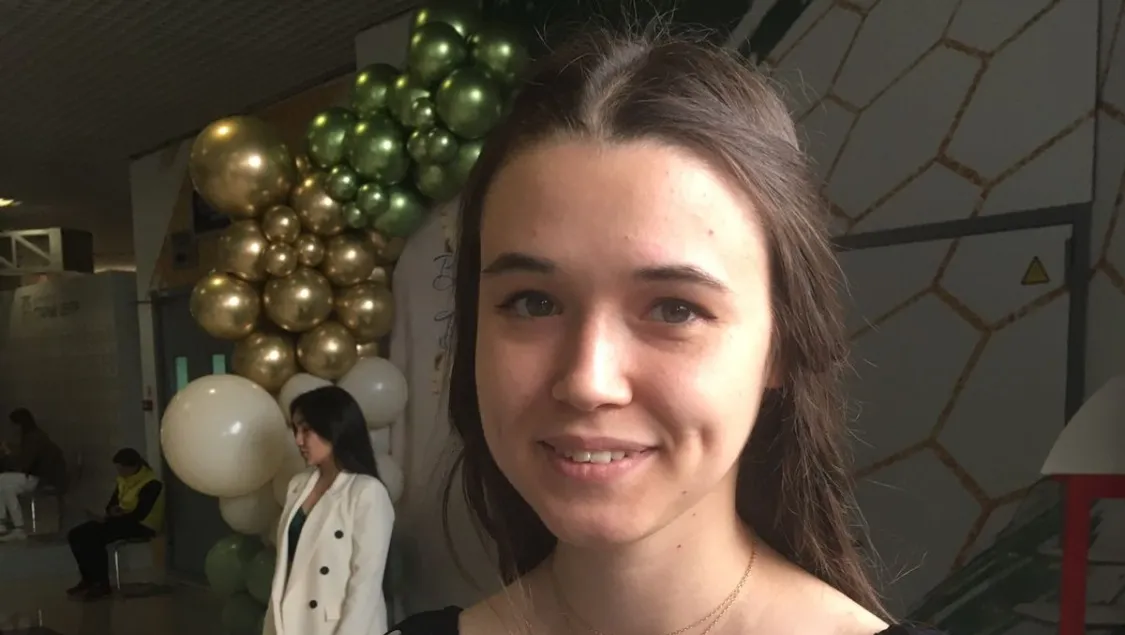 Розалия Валеева  Эльмира Садыкова