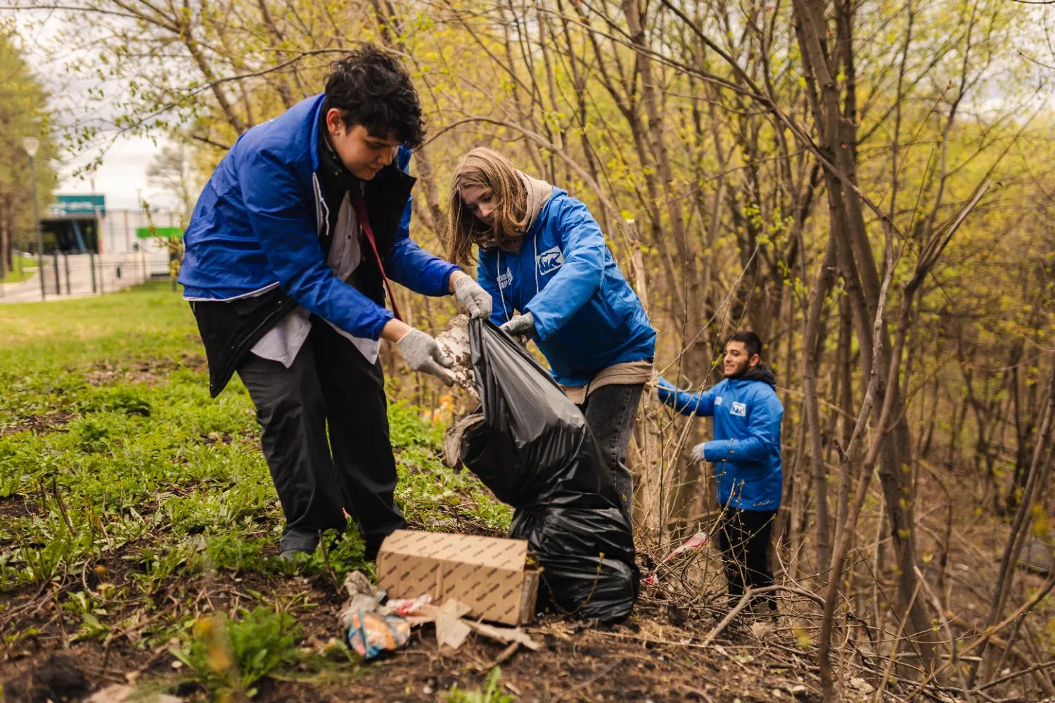 ГК «Садовое кольцо» предоставлено пресс-службой ГК «Садовое кольцо»