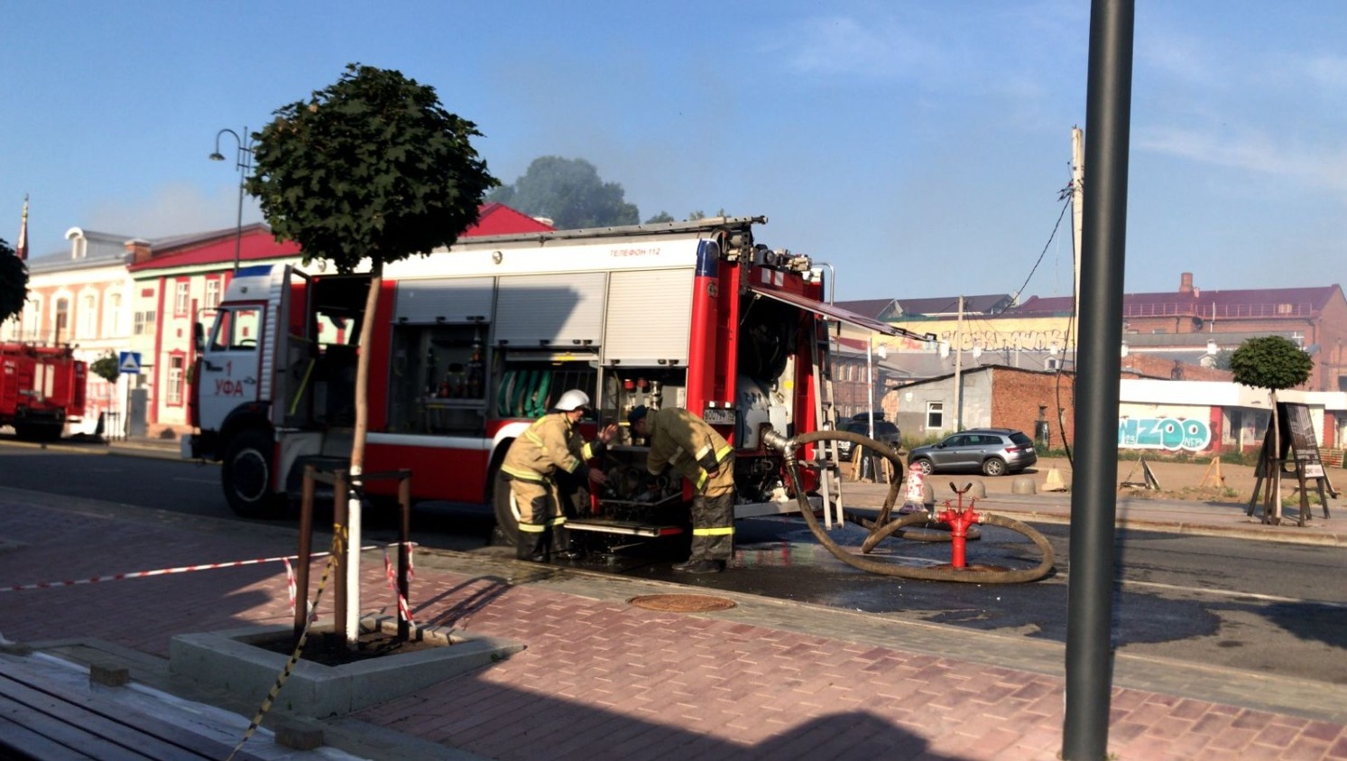 Ксения Калинина