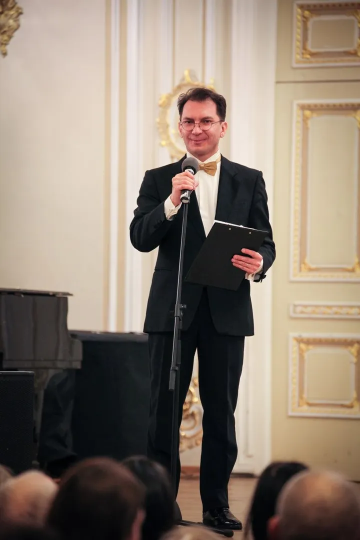 личный архив Рината Дулмаганова предоставлено "Башинформу"