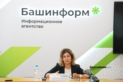 В Башкирии значительно изменился «портрет» человека, живущего с ВИЧ