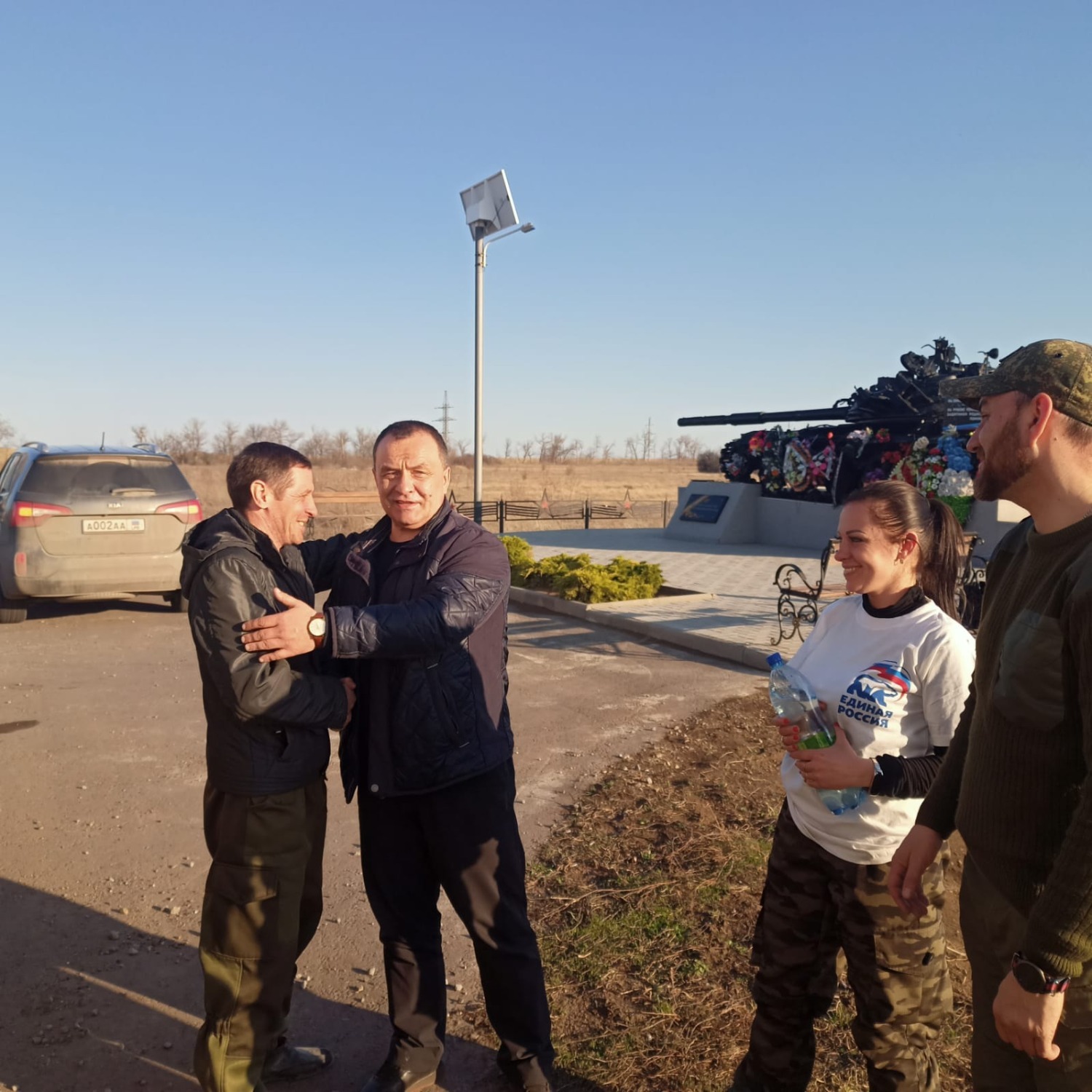 Тимерьян Ражапов