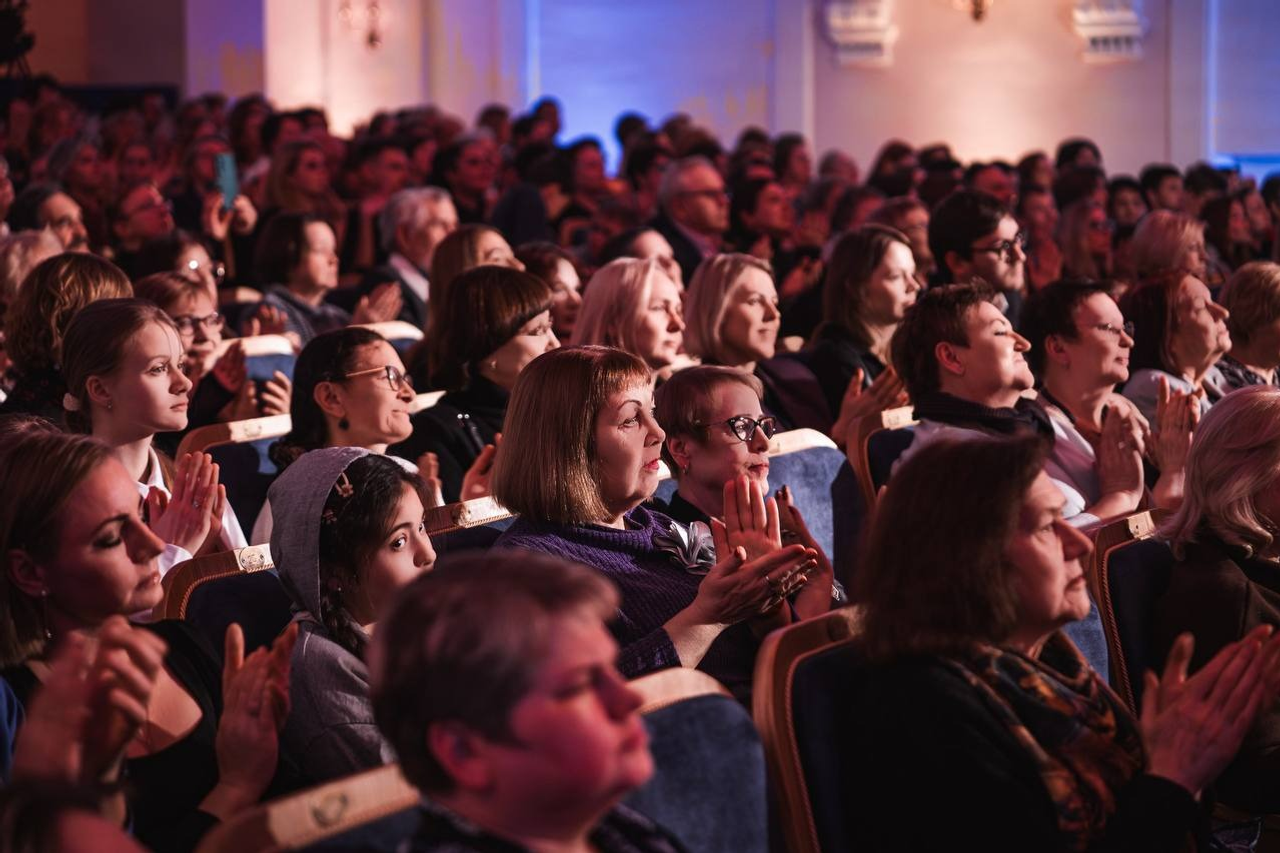 пресс-служба ГАСО РБ