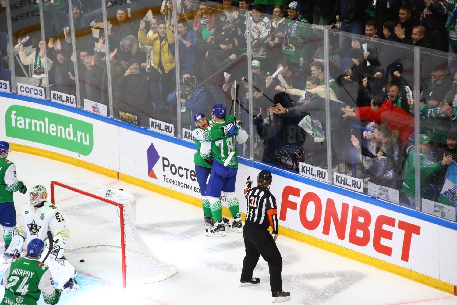 Валерий  Шахов