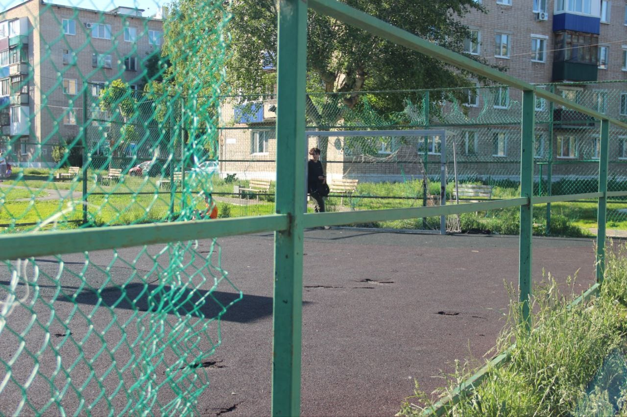 telegram-канал главы администрации Мелеузовского района Забира Габдуллина