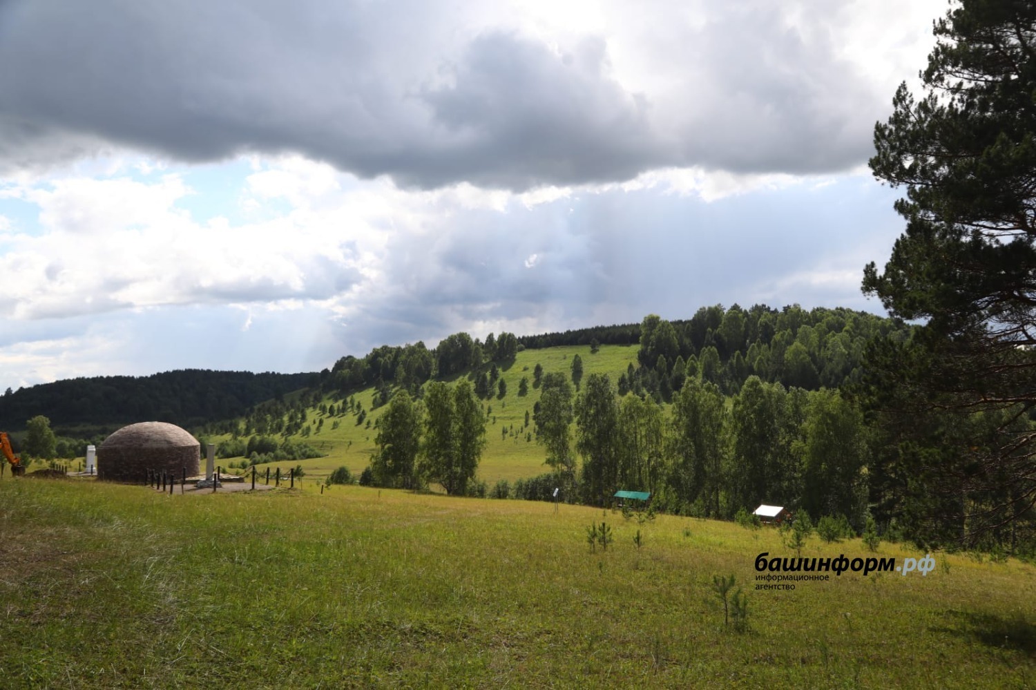Валерий Шахов