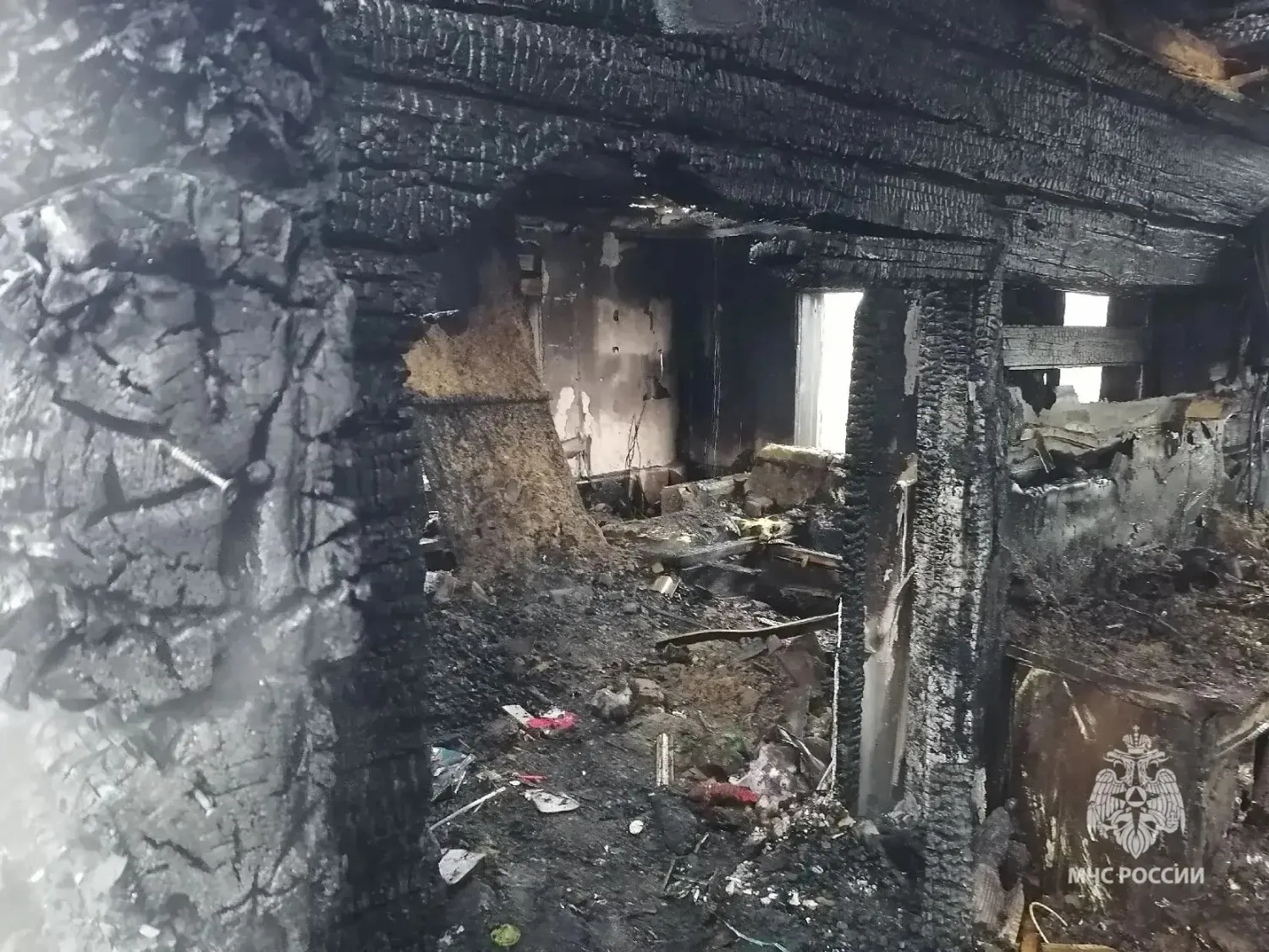 МЧС по РБ Мах