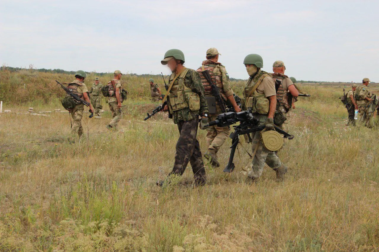 Эдуард Кускарбеков