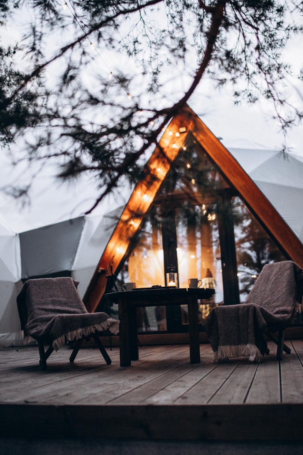 Эльнар Мустафин личный архив