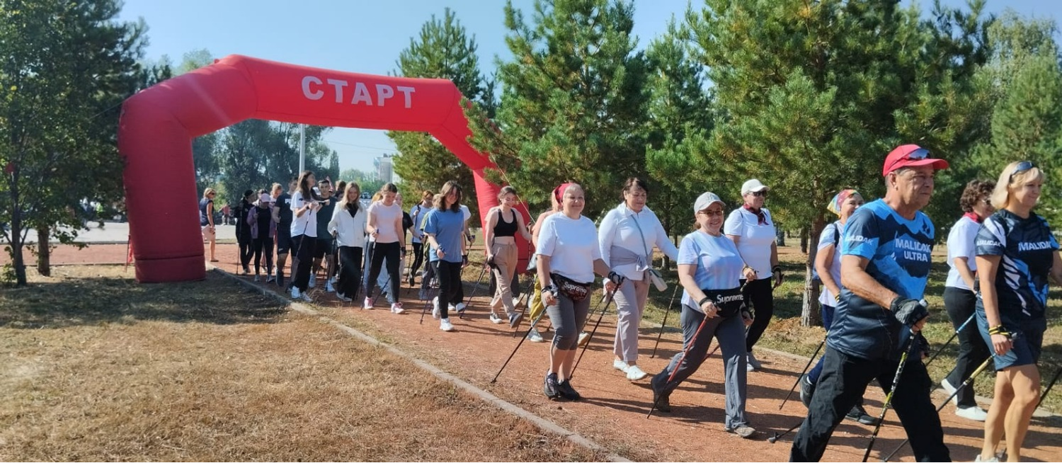 Добровольный физкультурный союз