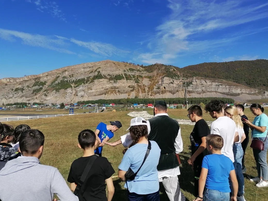 предоставлено героями публикации