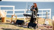 Айгуль Ямилова-Манапова пресс-служба минкультуры РБ