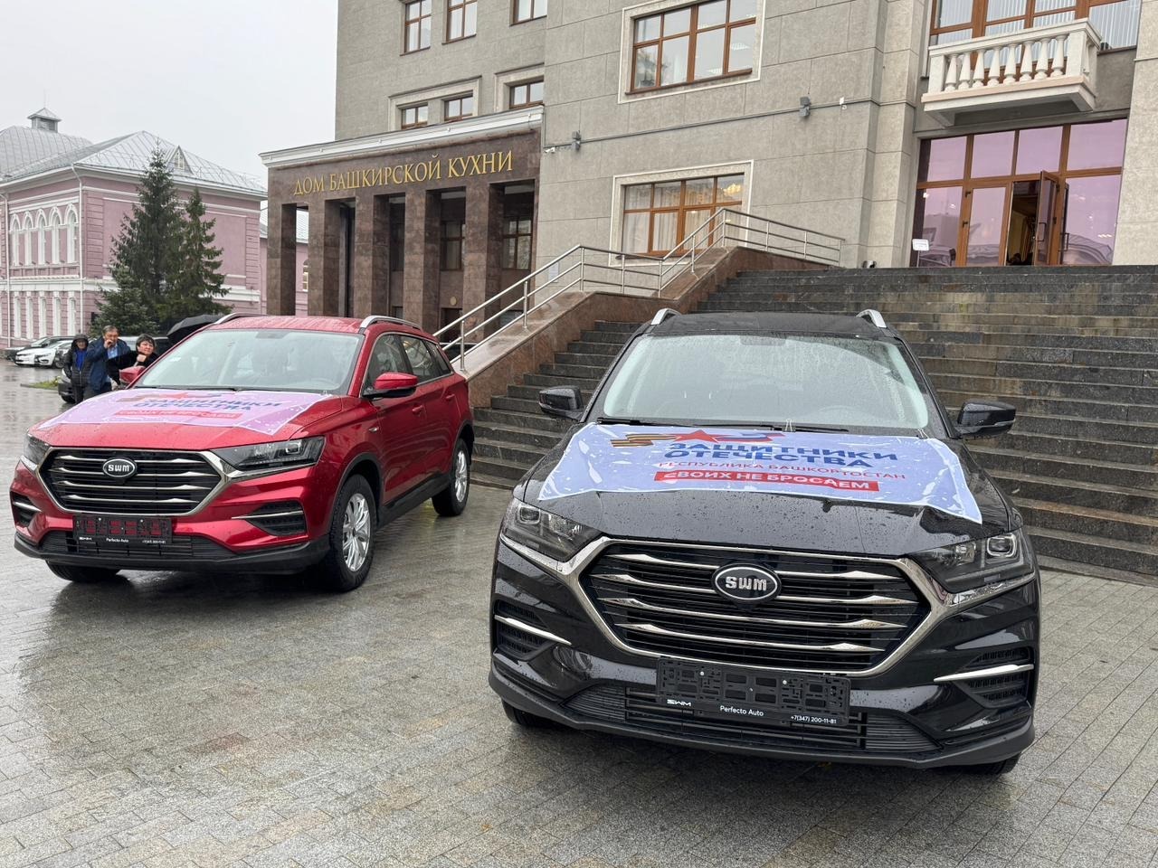 Александр Данилов