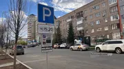 Ксения Калинина ИА «Башинформ»
