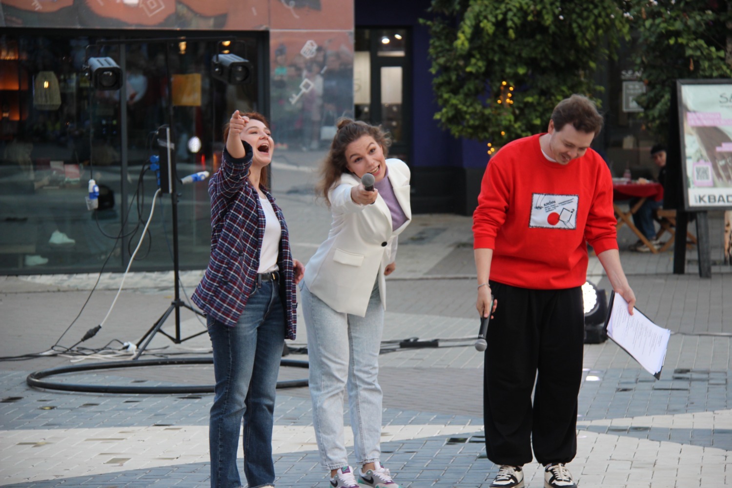 Эдуард Кускарбеков