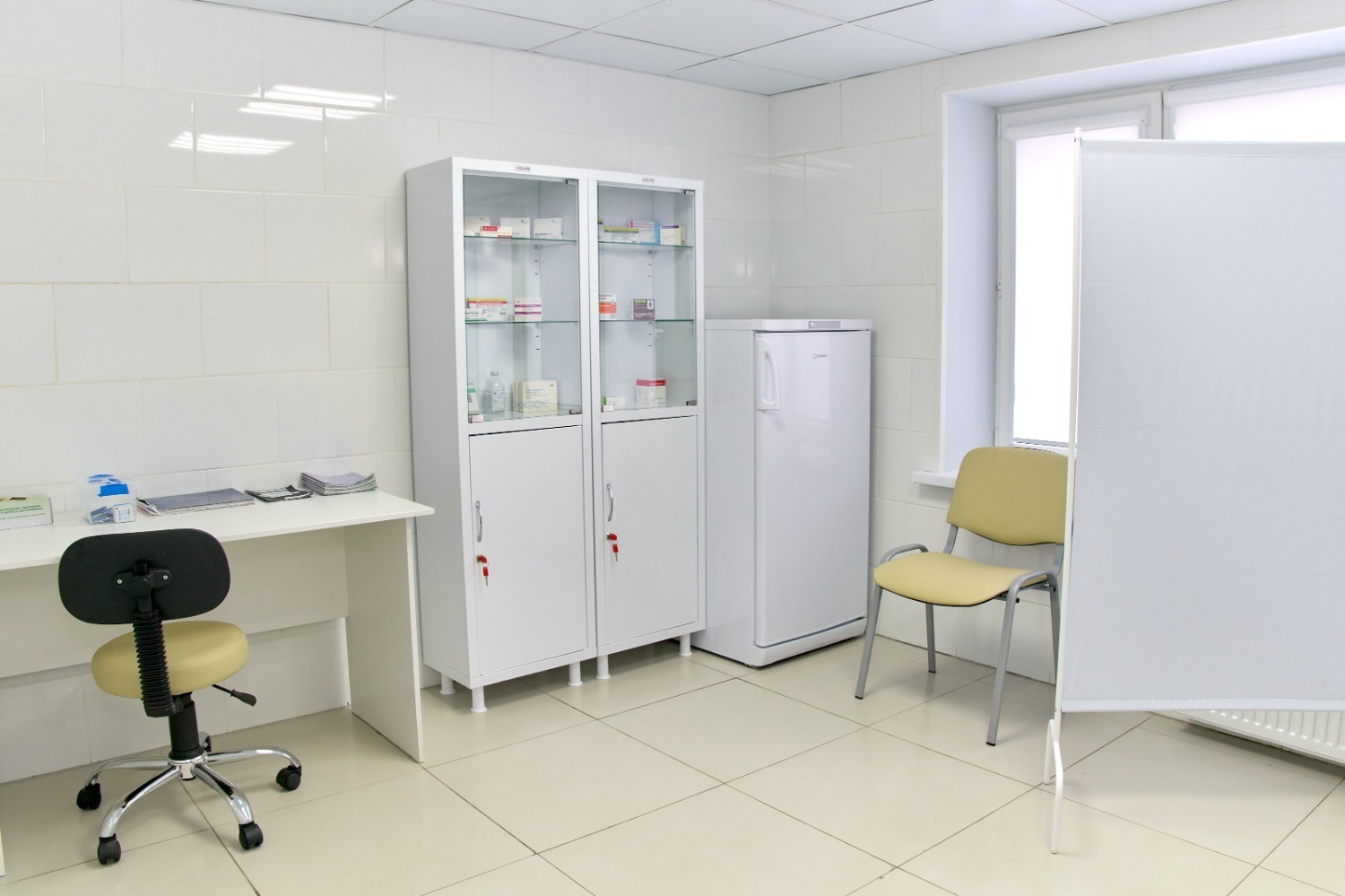 Сергей Словохотов/Gorobzor.ru