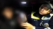 пресс-служба ГАИ РБ Мах