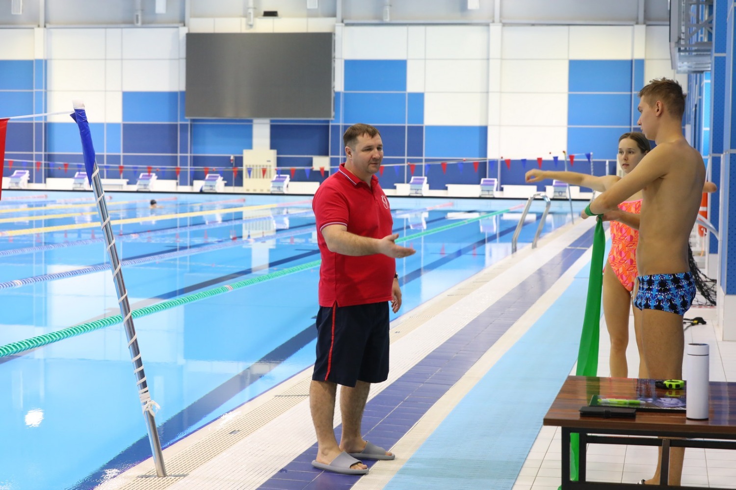 ИА «Башинформ»