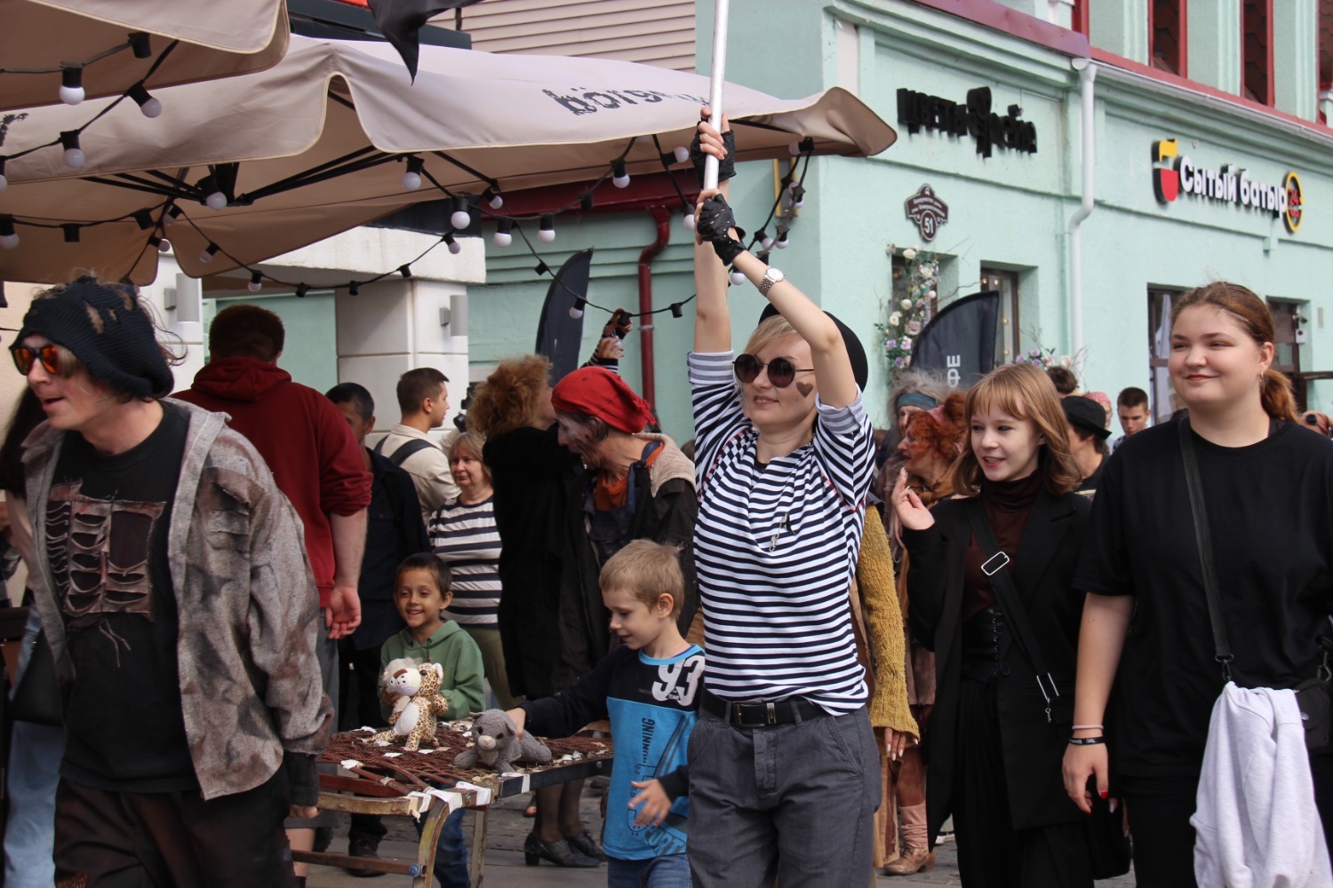 Эдуард Кускарбеков