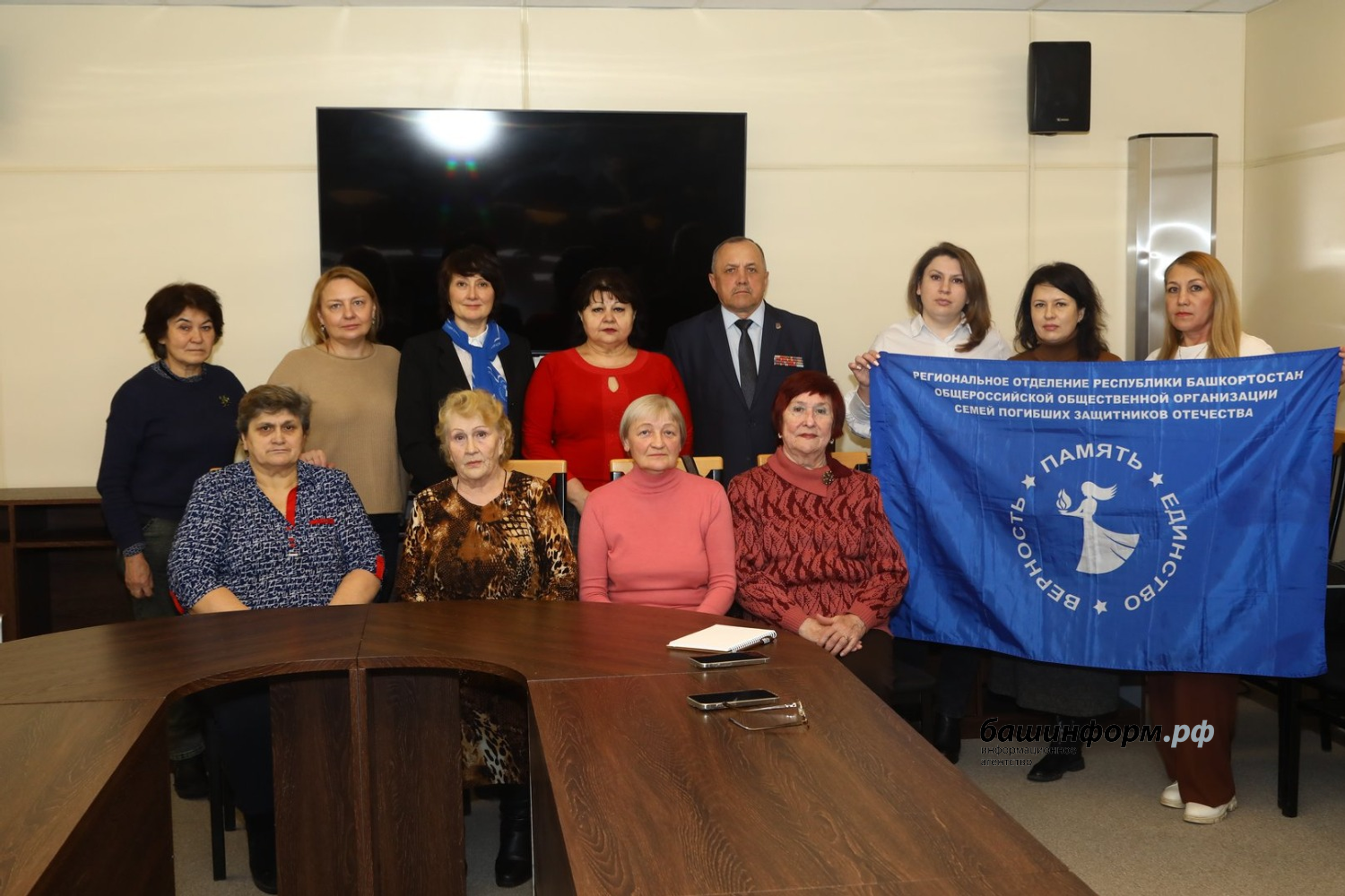 Валерий Шахов