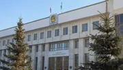 архив ИА Башинформ