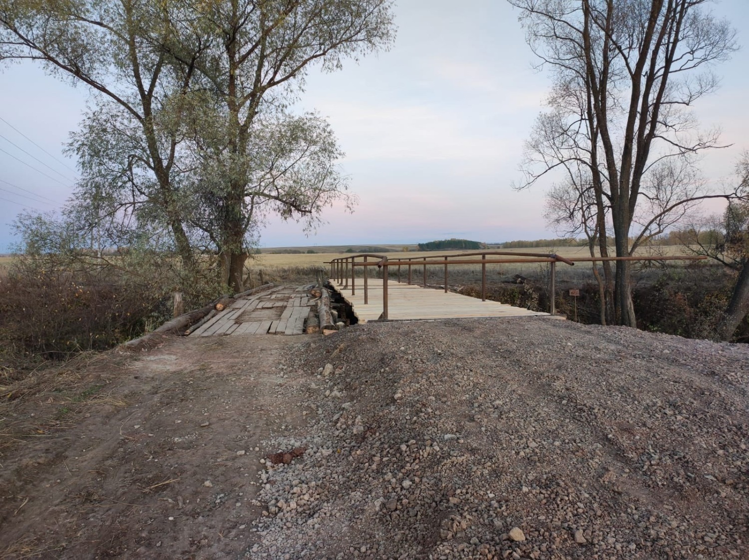 предоставлено героями публикации