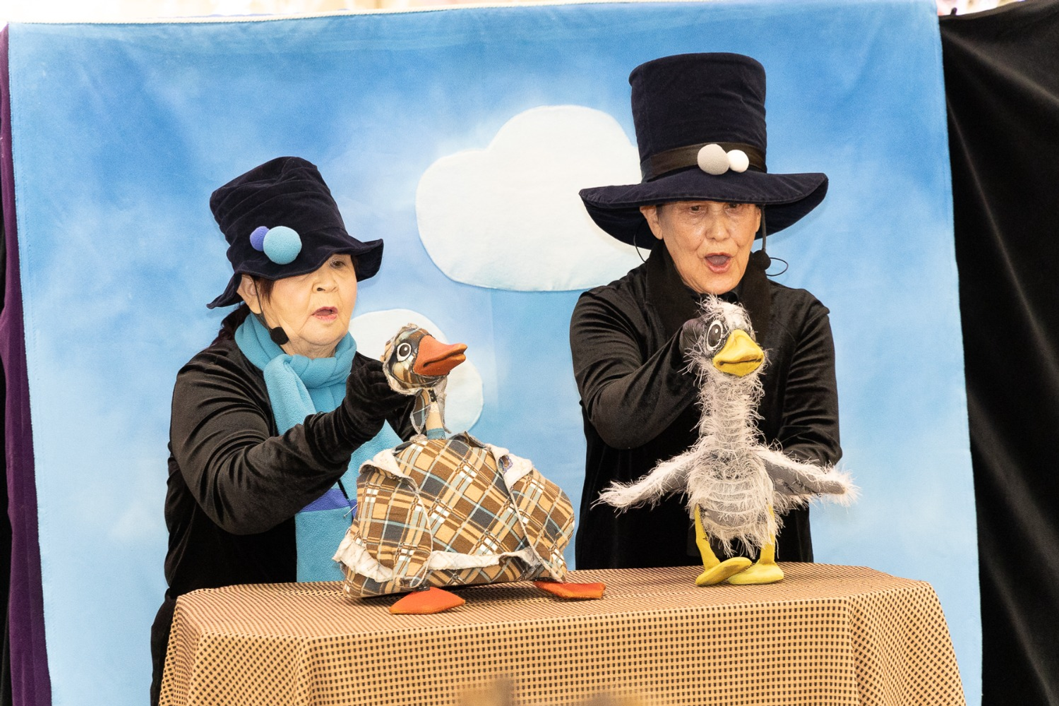 пресс-служба  АНО по сохранению и развитию башкирского языка