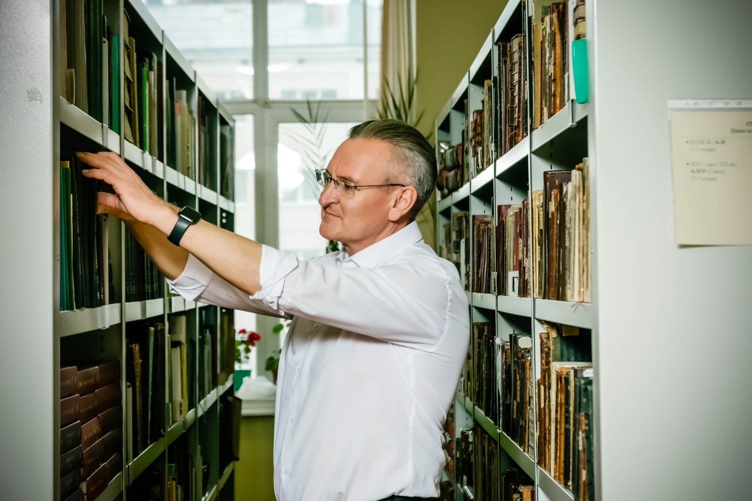 БашГУ предоставлено пресс-службой БашГУ