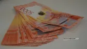 Ксения Калинина ИА Башинформ