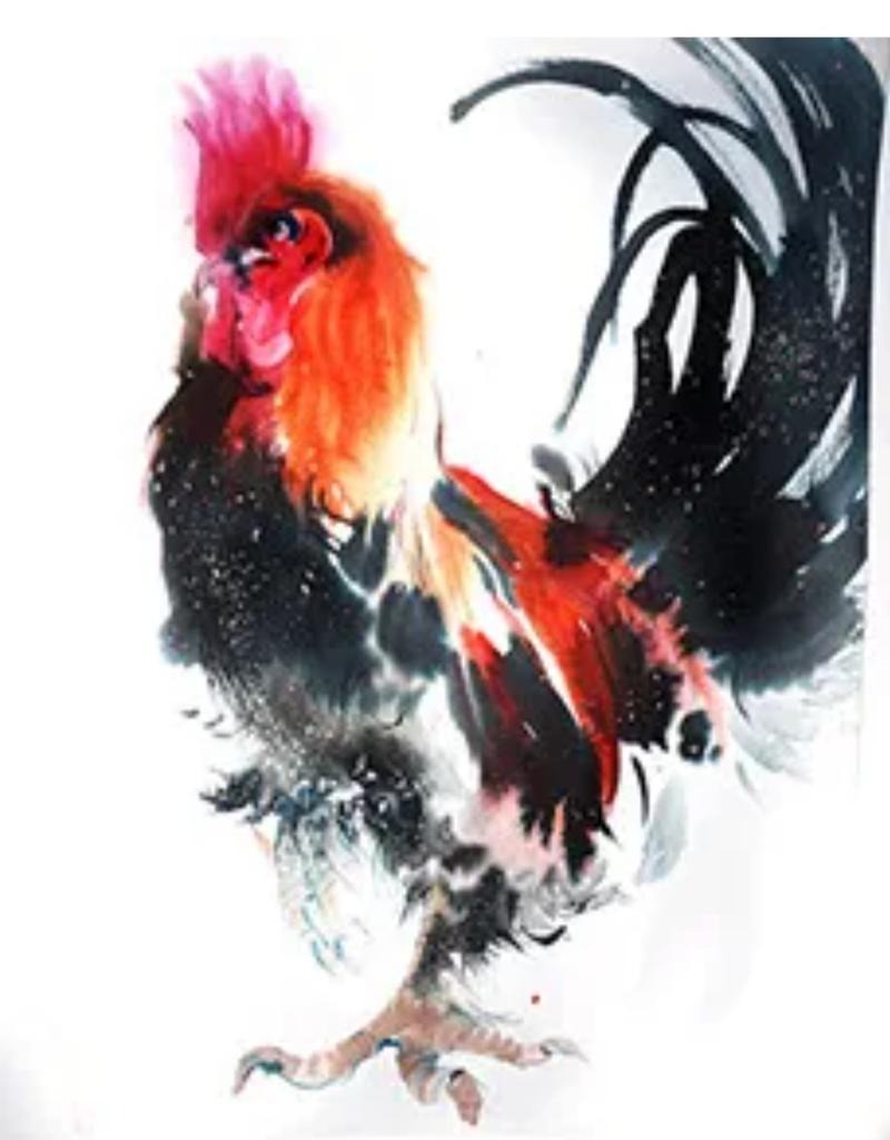 организаторы арт-симпозиума «Салаватия»