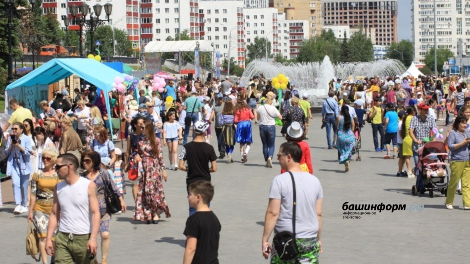 Валерий Шахов