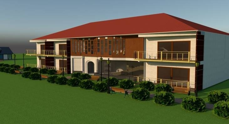 пресс-служба правительства Башкирии