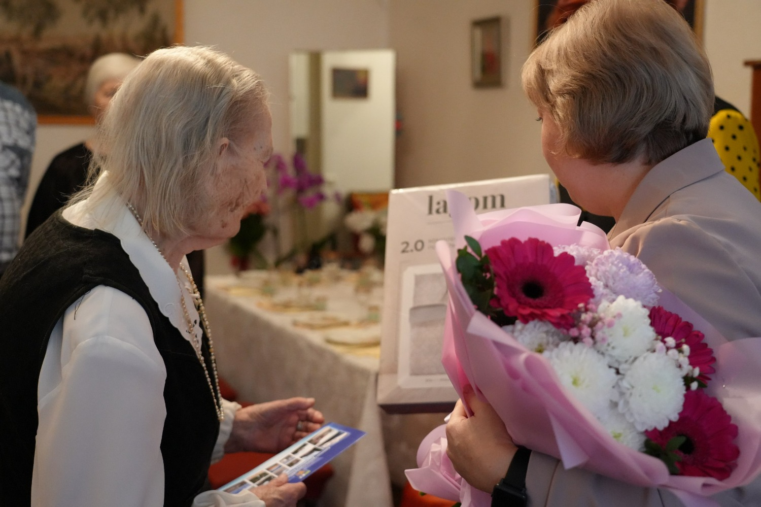 администрация г. Салават пресс-служба