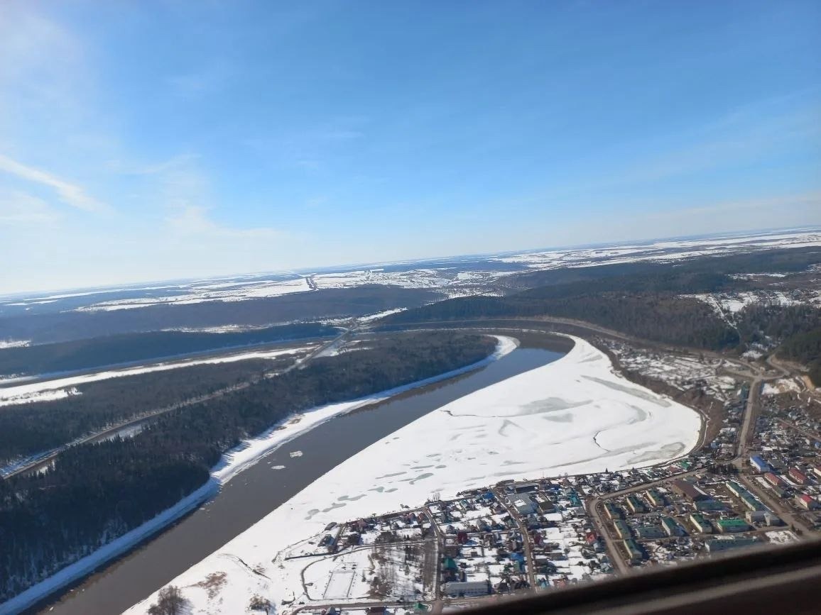 Госкомитет РБ по ЧС  Пресс-служба