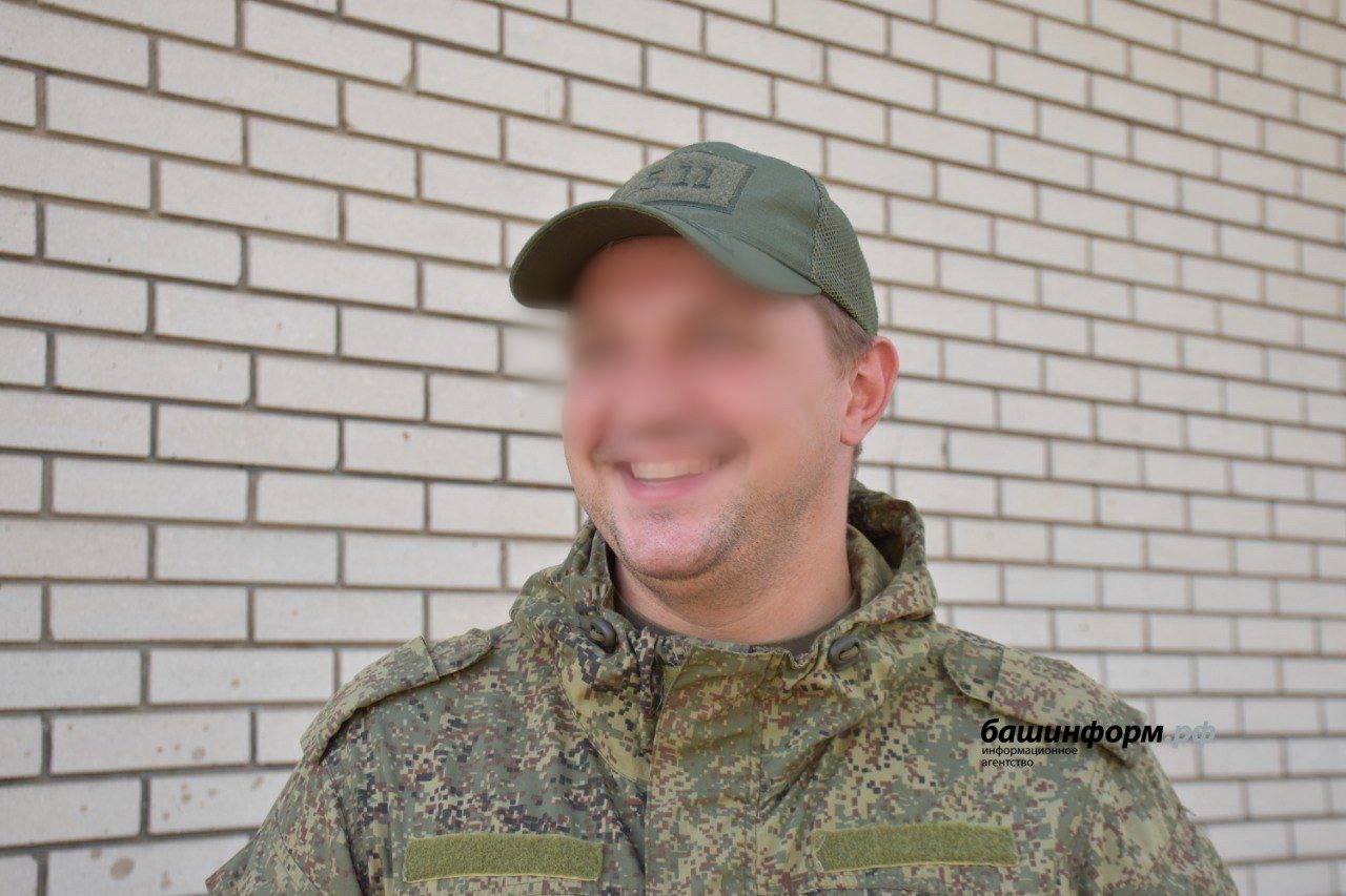 Эдуард Кускарбеков