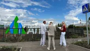 архив ИА Башинформ