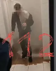 112, телеграм