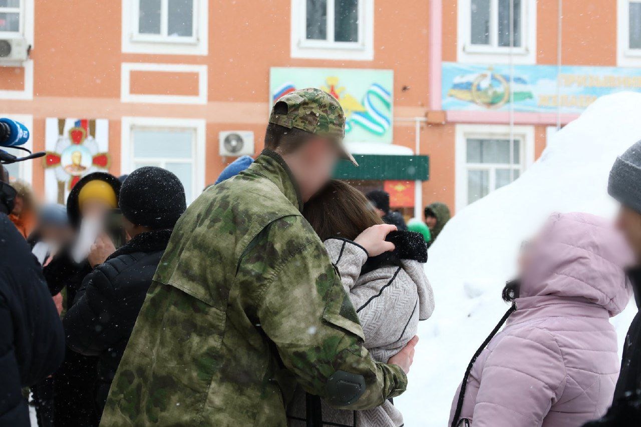 Валерий Шахов