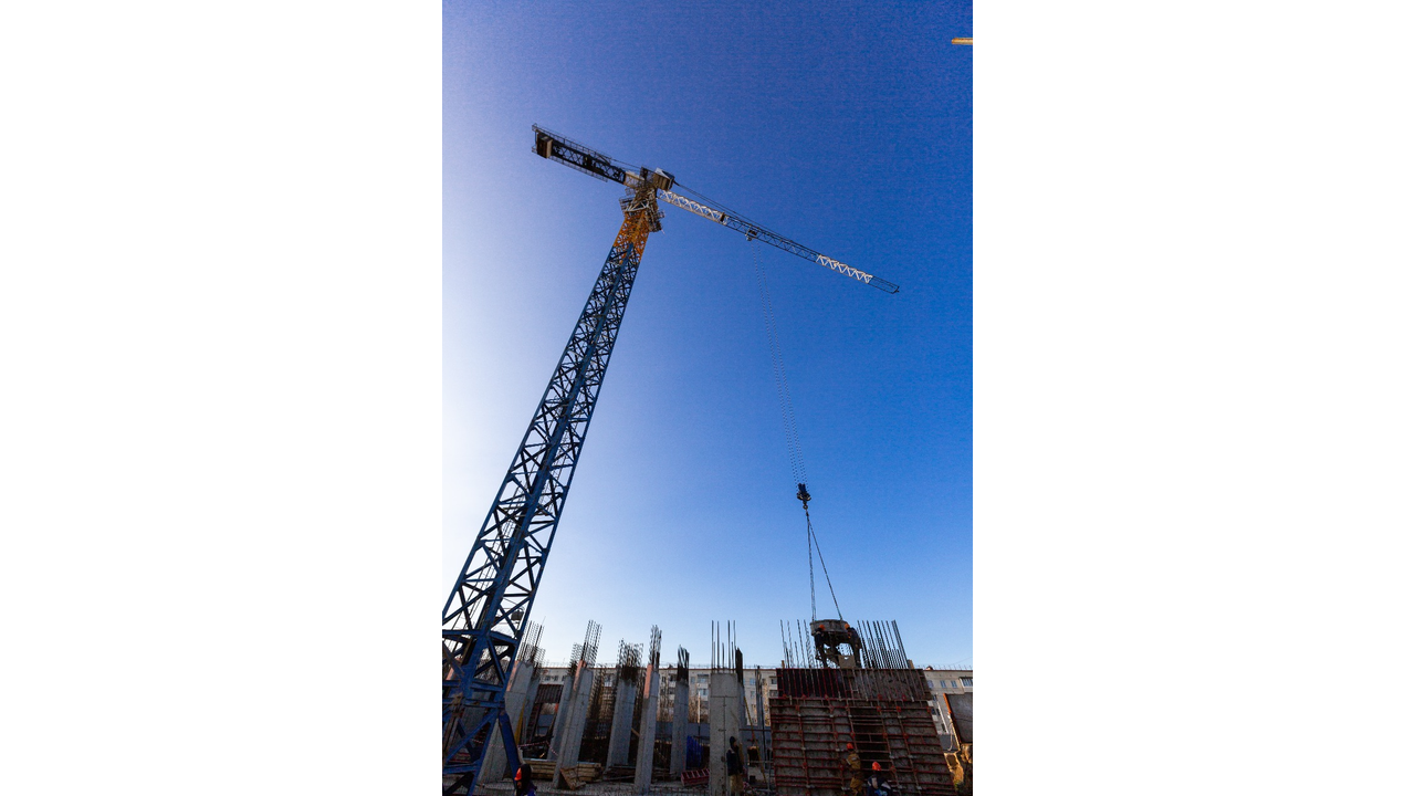 «Талан» предоставлено пресс-службой «Талан»